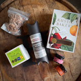 Thanksgiving Charcuterie Board Collection