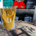 Ham & Split Pea Soup
