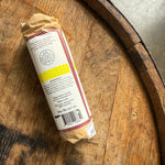 Il Porcellino Salami Varities