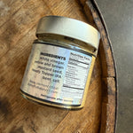 Mustards by Butterfly Bakery