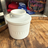 H.I.C. Kitchen Essentials