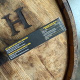 Cod Pâté With Raisins And Caramelized Onion By La Curiosa