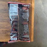 Pork King Good: Assorted Pork Rinds
