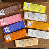 Hammond's Candies
