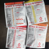 Chimango
