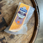 Beemster XO extra aged Gouda