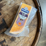 Beemster XO extra aged Gouda