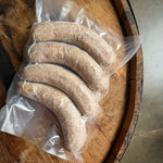 "Goetta" Links