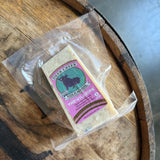 Wild Boar Truffle Jack by Deer Creek