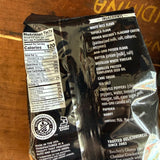 Beecher's Gluten Free Crackers