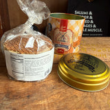 Stroopwafel Premium Tin