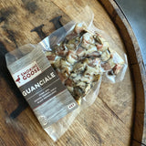 Guanciale Lardons