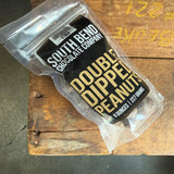 Double Dipped Peanuts from South Bend Chocolate Co.