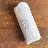 Take-n-bake Demi Baguette 2pk