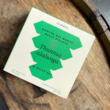 Bontino del Norte Belly Fillets by La Narval