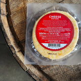 "Bantam" Honey Sriracha Gouda