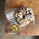 Indiana Iberico Pancetta Lardons