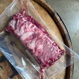 Skirt Steak from Fischer Farms