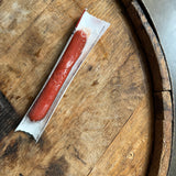 Smoked Pickled Polish Sausages