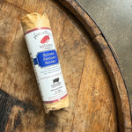 Il Porcellino Salami Varities