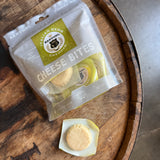 Sartori Cheese Bites