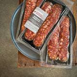 Dorman Firestick
