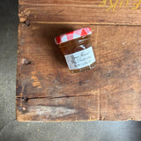 Bonne Maman Mini Fig Preserve