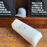 Take-n-bake Demi Baguette 2pk