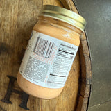 Hartwell Premium's 1000 Island Dressing
