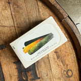 Razor Clams in Brine by Jose Gourmet