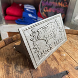 H.I.C. Kitchen Essentials