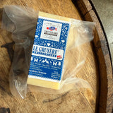 Le Gruyere from Emmi