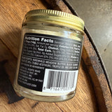 Truffle Butter by The Truffleist