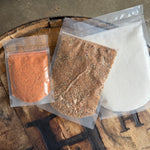 Smokehouse Spice Blends