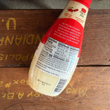 Kewpie Mayonnaise