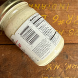 Hartwell Premium's Creamy Dill Ranch