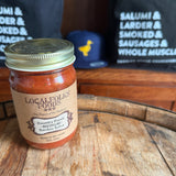 Country Fresh "Medium" Garden Salsa by Localfolks