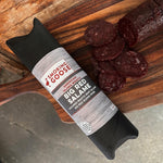 Big Red Wagyu Salame - Small Format