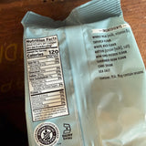 Beecher's Gluten Free Crackers