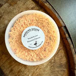 Smokehouse Pimento Cheese
