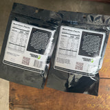 Mike's Meaty Jerky