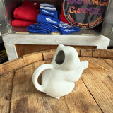 H.I.C. Kitchen Essentials