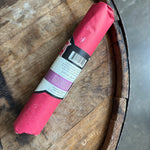 Il Pio by Journeyman Meat Co.