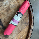 Il Pio by Journeyman Meat Co.