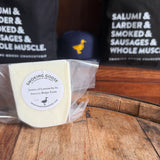 Juana of Lamancha by Sirocco Ridge Farm