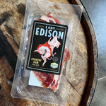 Lady Edison Cured Ham