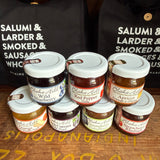 Blake Hill Mini Preserves
