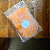 Smokehouse "Bouillabaisse"