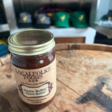 LocalFolks Jams