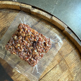 Beef Bacon Bits